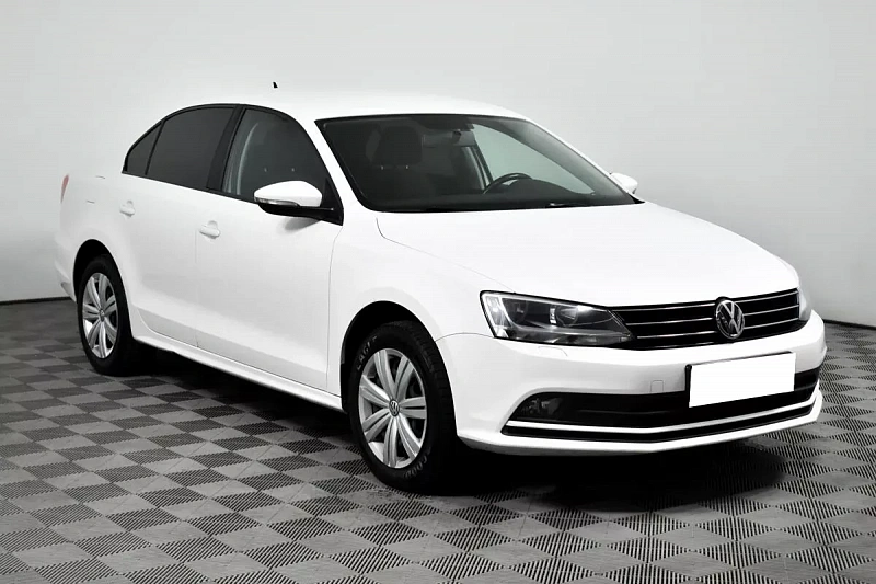 Jetta