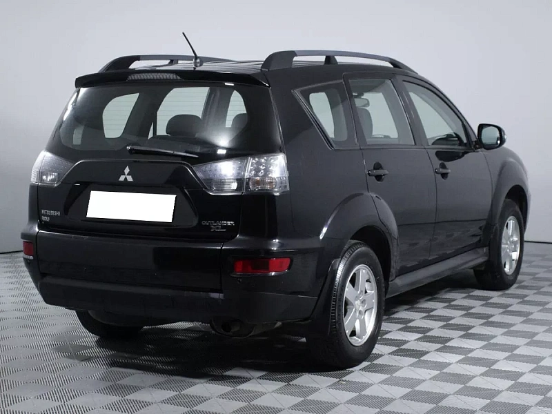 Outlander