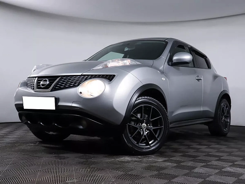 Juke