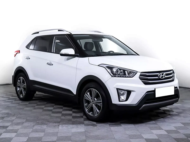 Creta