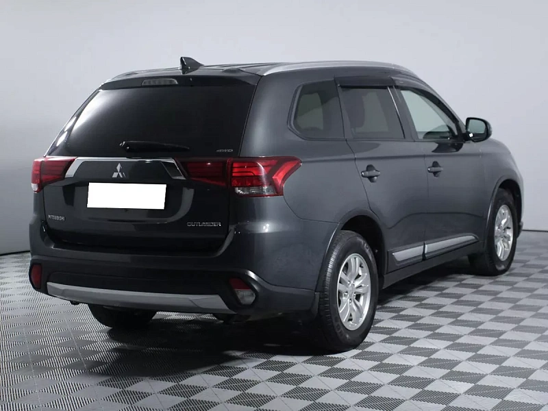 Outlander