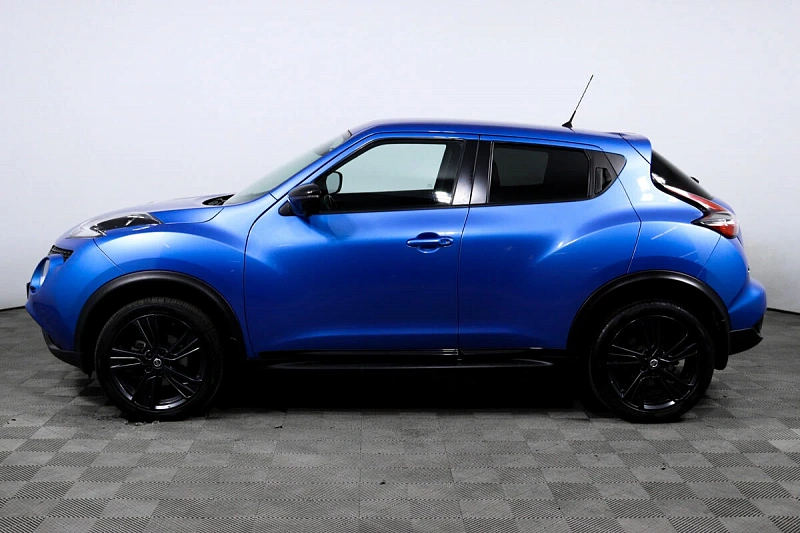 Juke