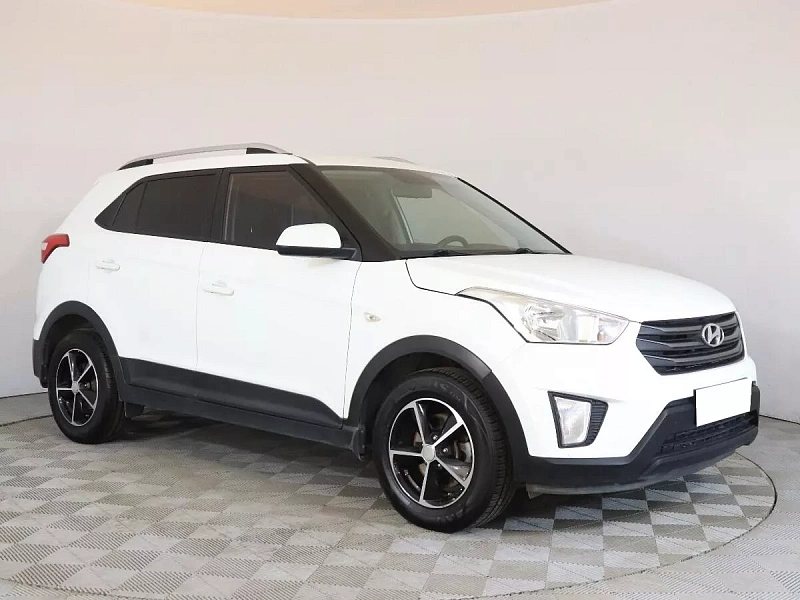 Creta