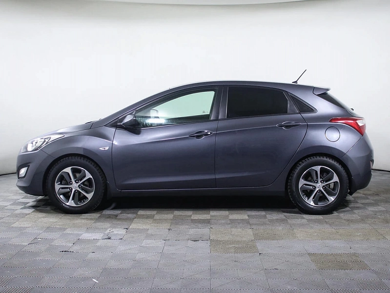 i30