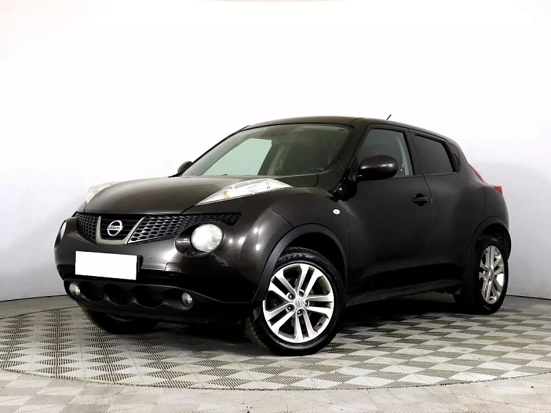 Juke