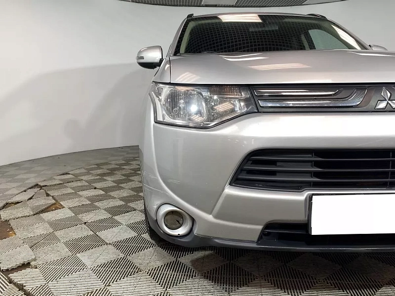 Outlander