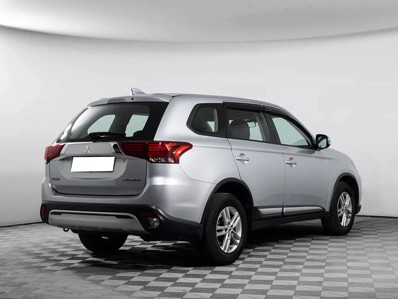 Outlander