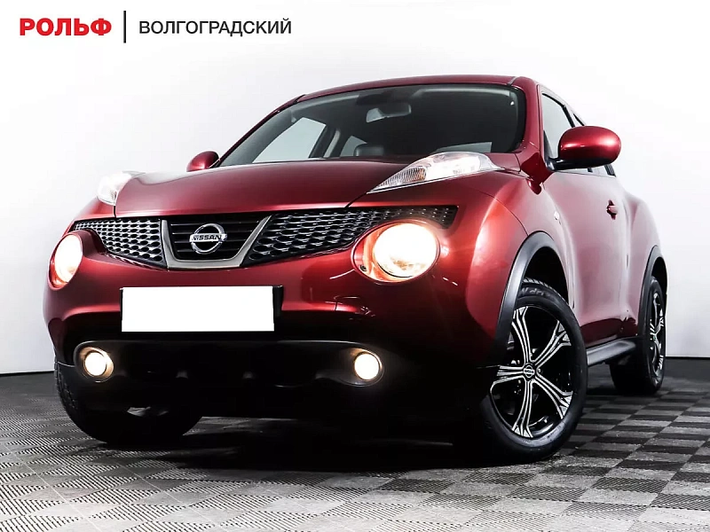 Juke
