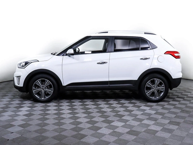 Creta