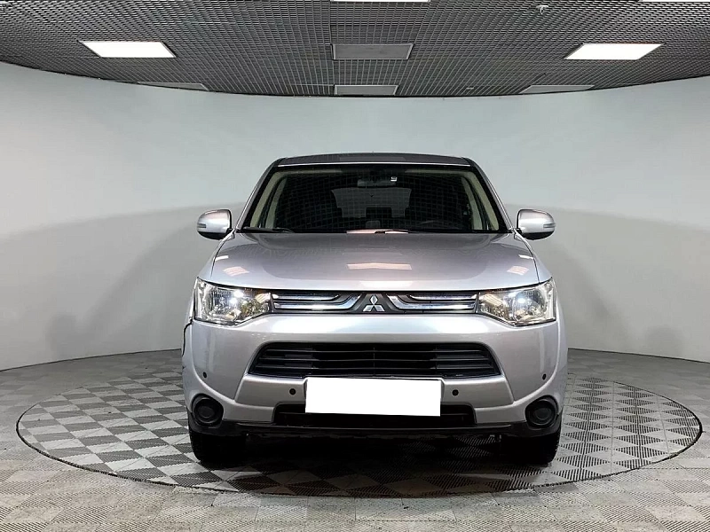 Outlander