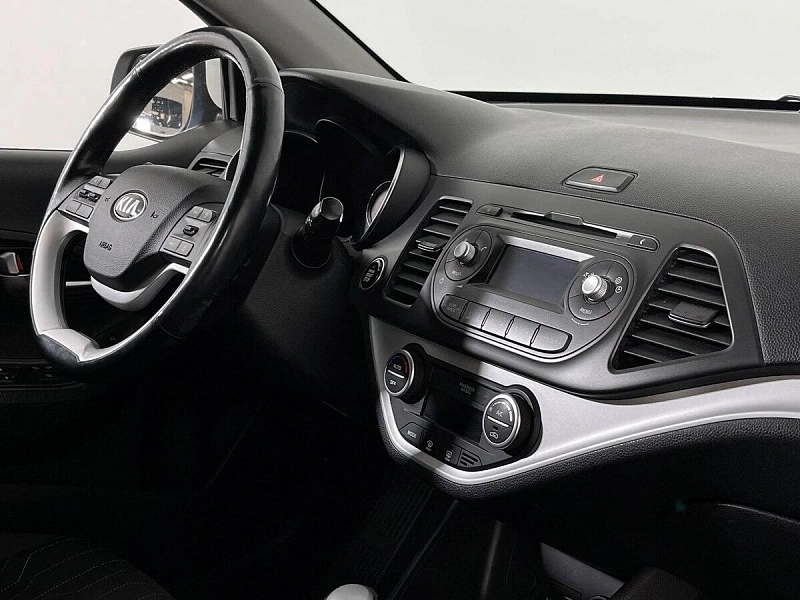 Picanto