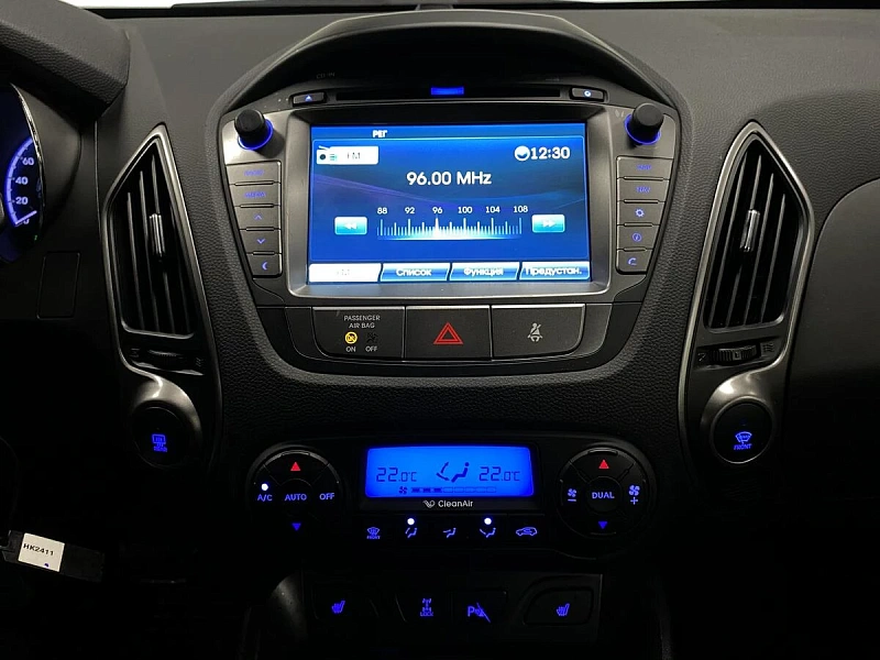 ix35