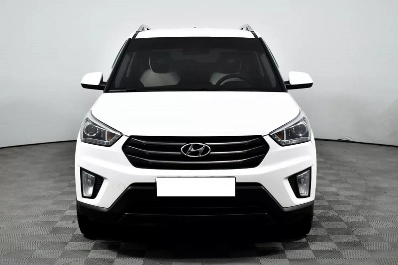 Creta