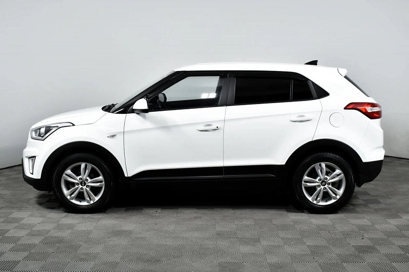 Creta
