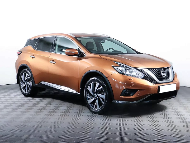 Murano