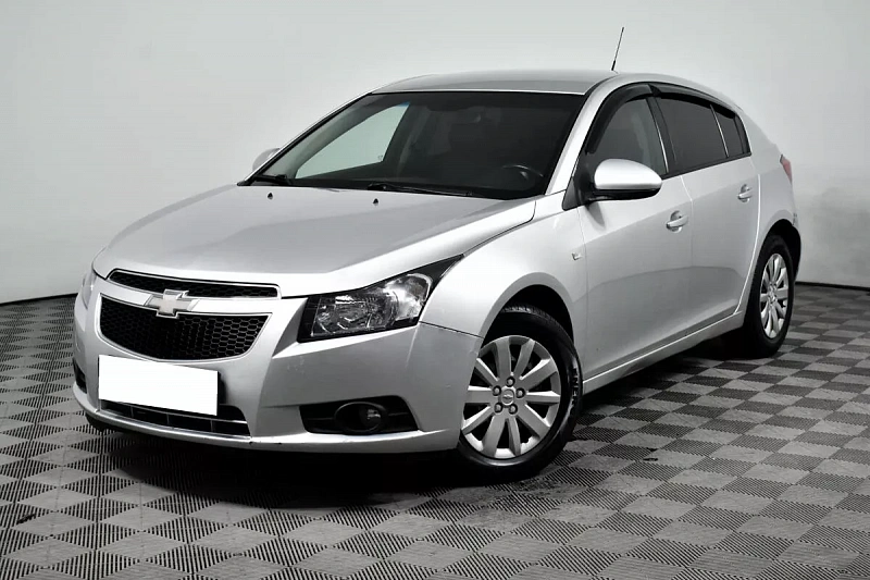 Cruze