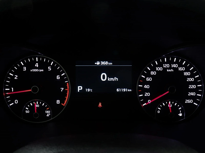 Optima