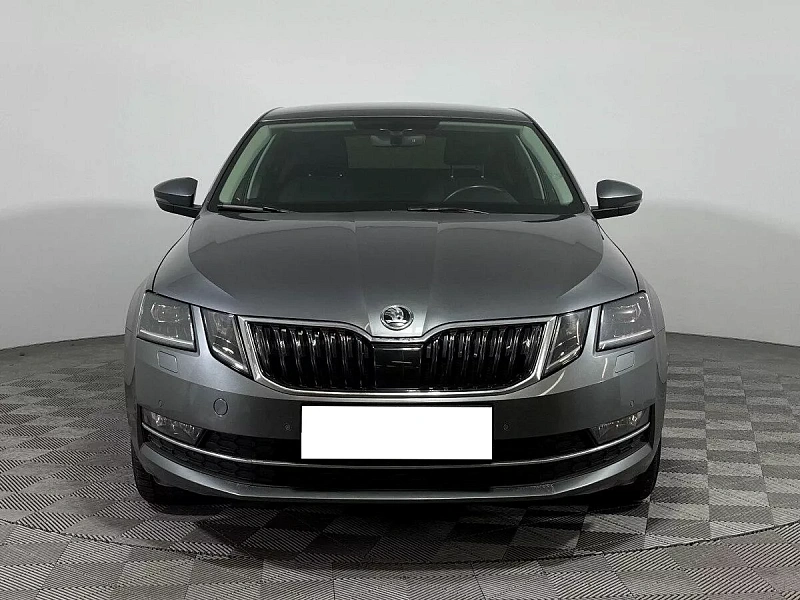 Octavia