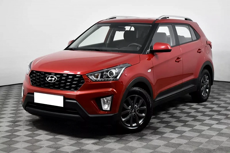 Creta