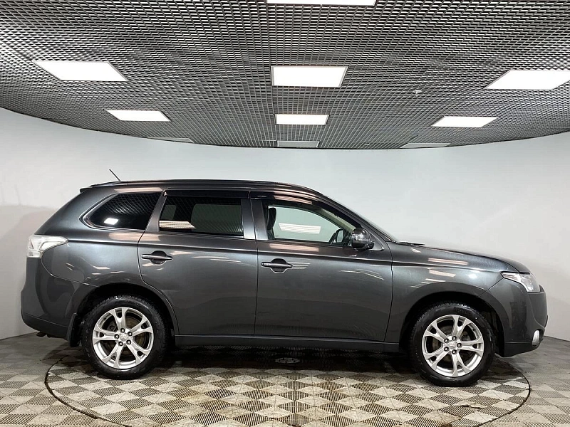 Outlander