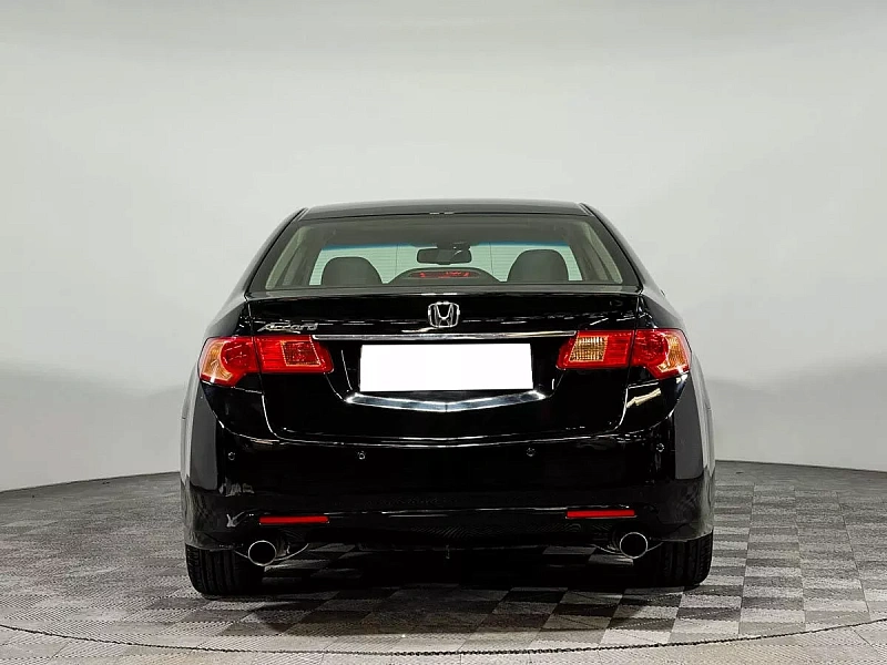 Accord