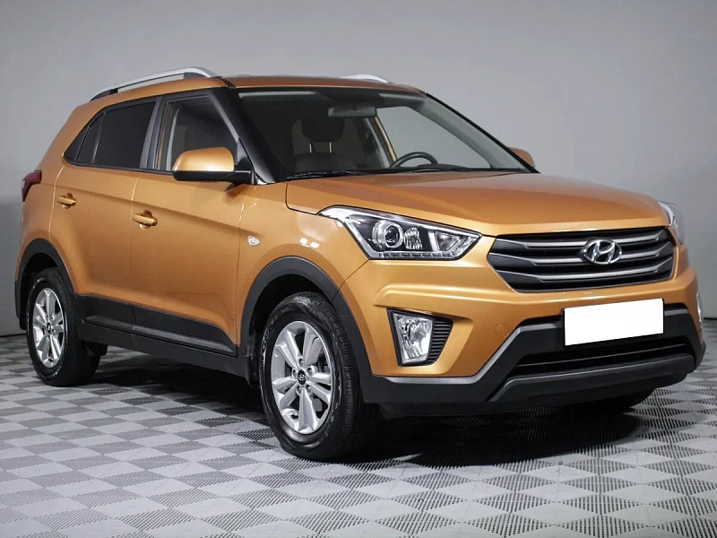 Creta