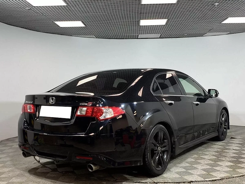 Accord