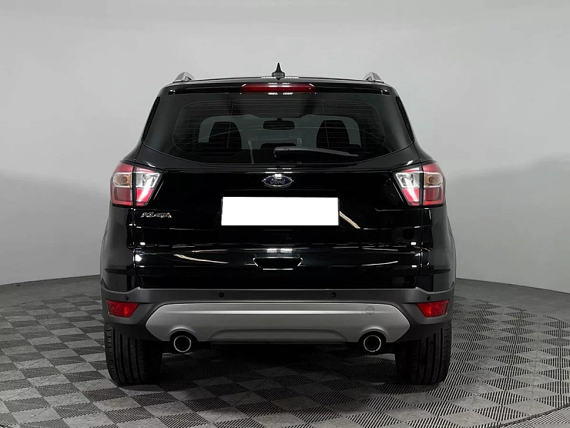Kuga