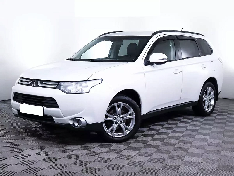 Outlander