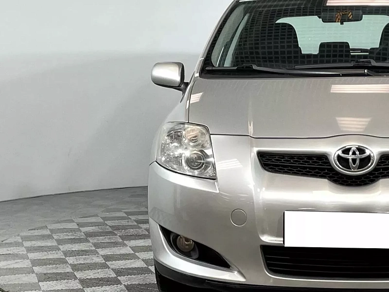 Auris