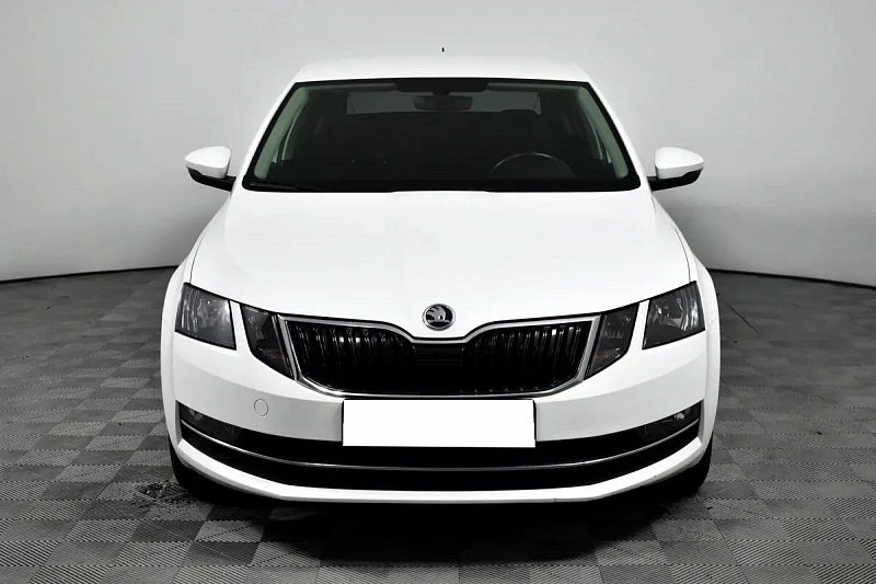 Octavia