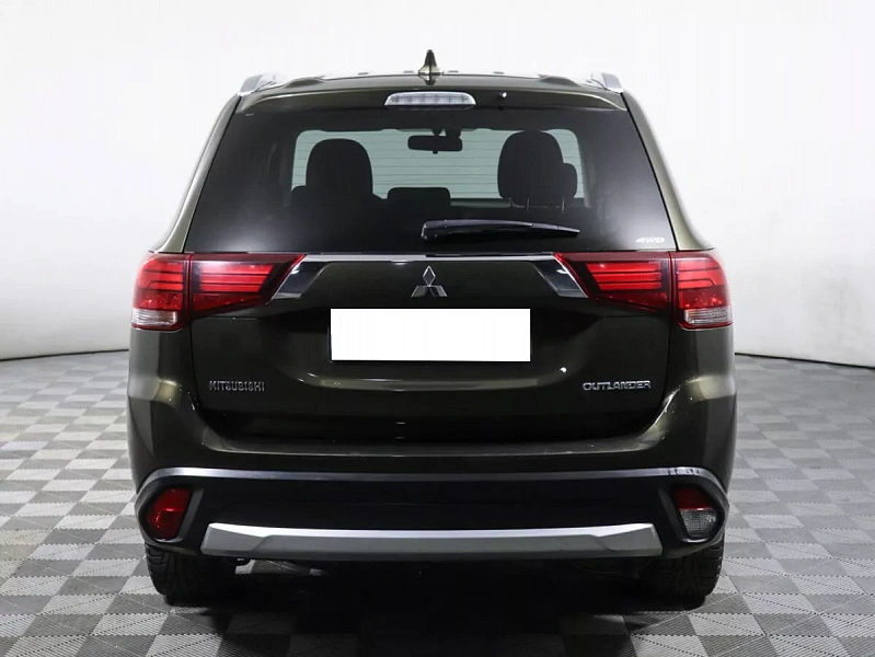 Outlander
