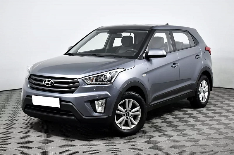 Creta