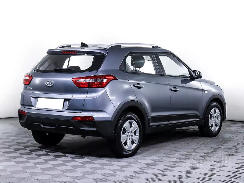 Creta
