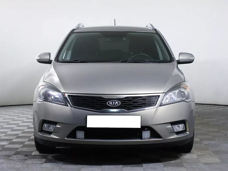 Ceed