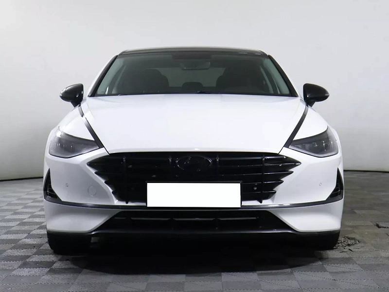Sonata