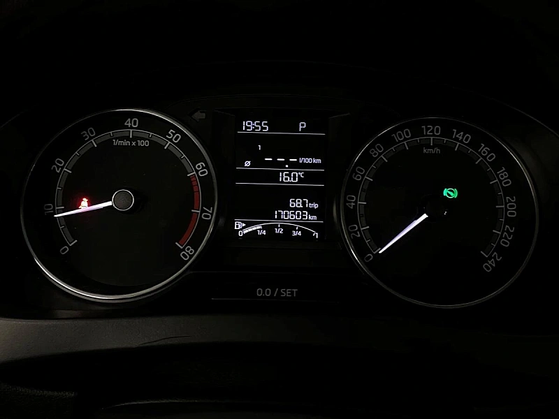 Rapid