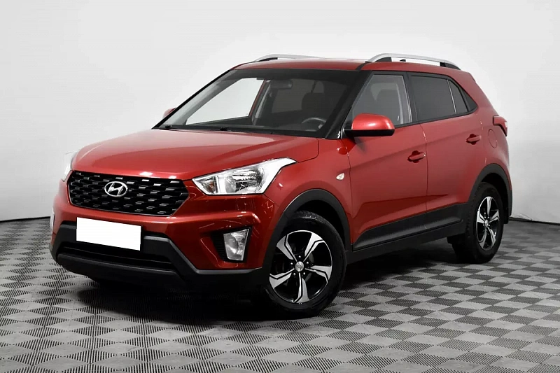 Creta