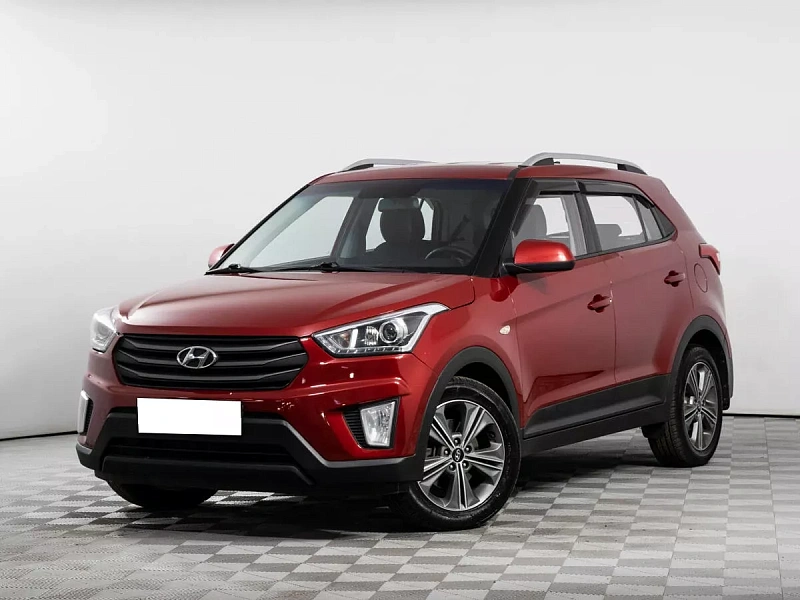 Creta