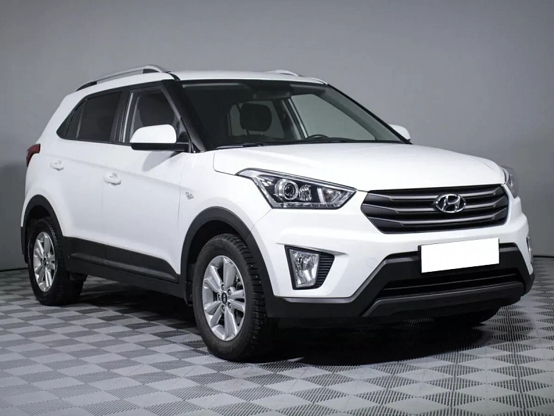 Creta