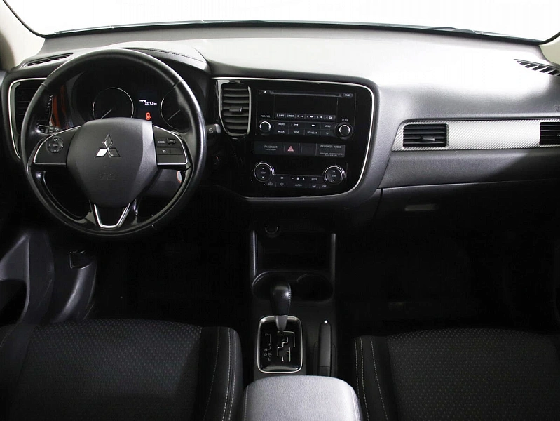 Outlander