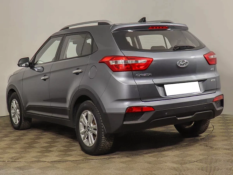 Creta
