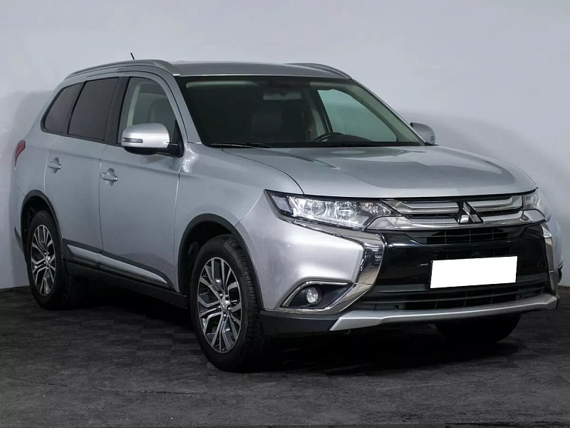 Outlander