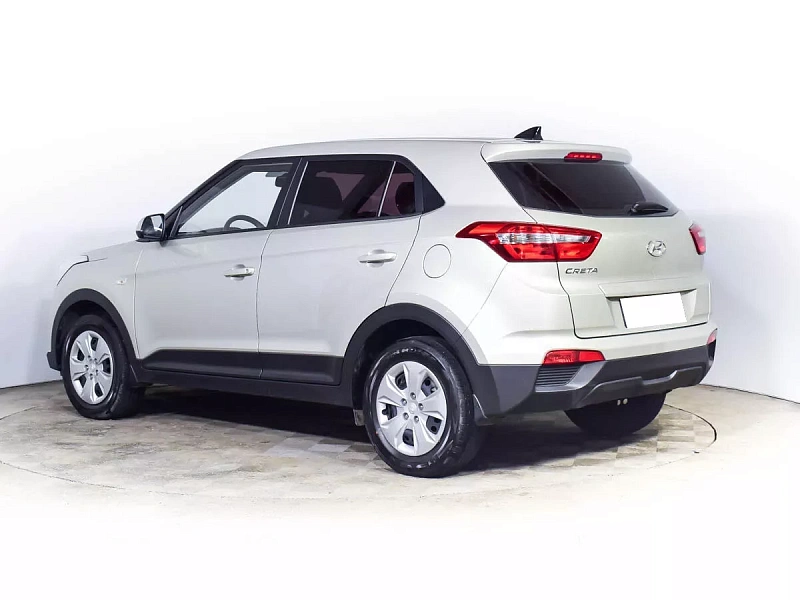 Creta