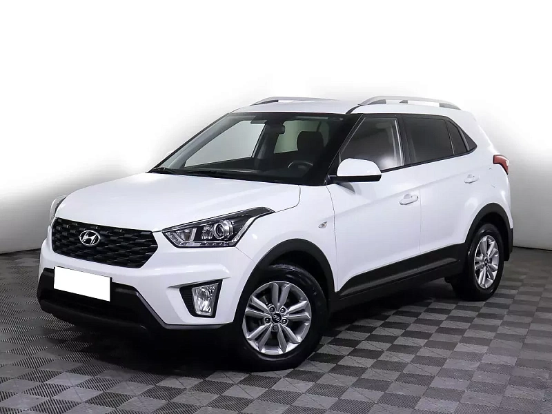 Creta