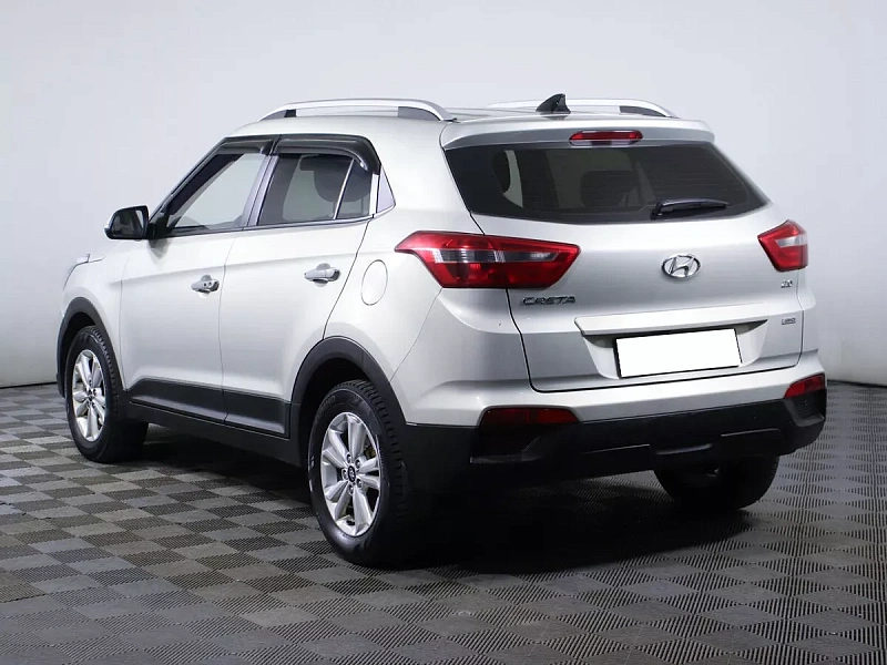 Creta