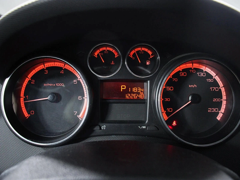 408