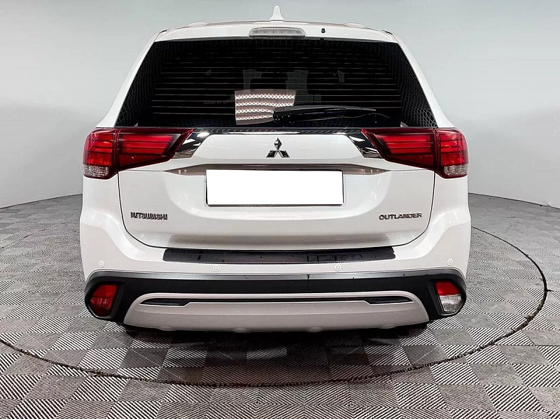 Outlander