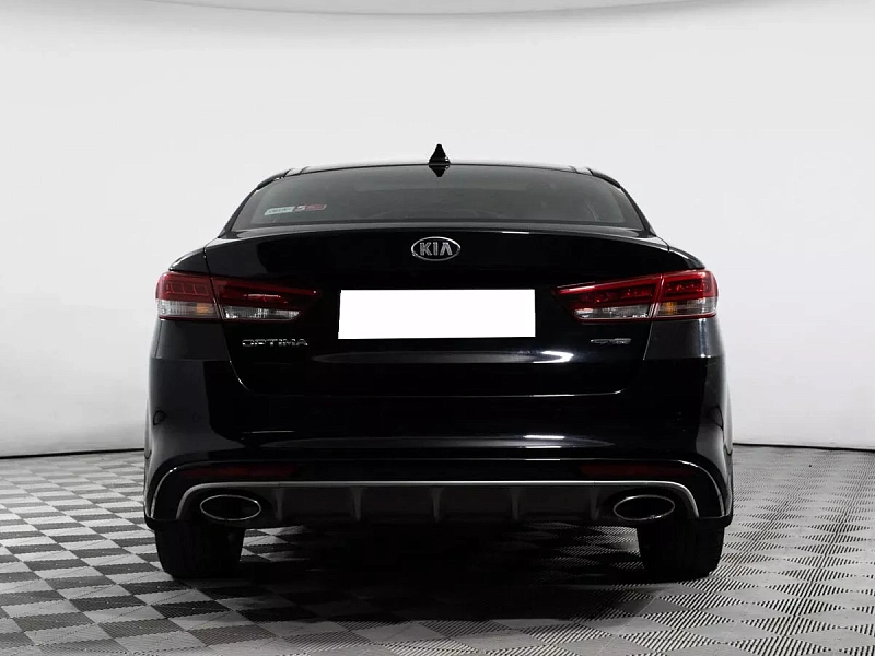 Optima