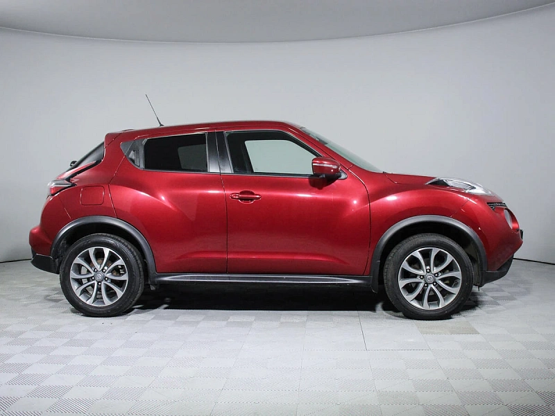 Juke